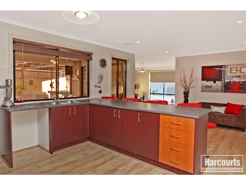 56 Storey Drive, Pakenham VIC 3810