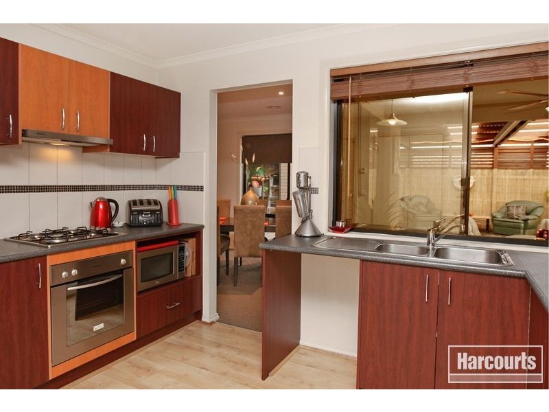 56 Storey Drive, Pakenham VIC 3810