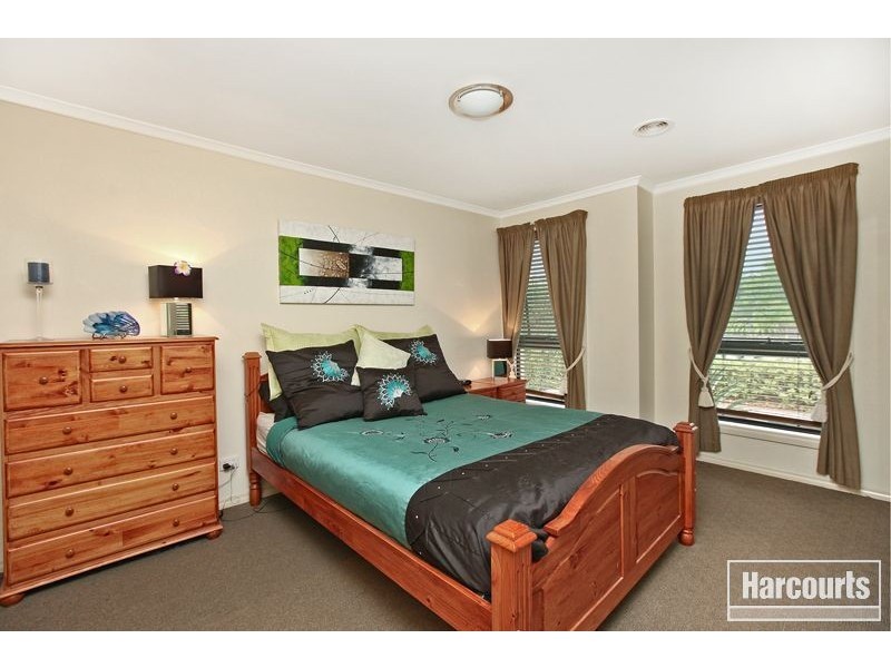 56 Storey Drive, Pakenham VIC 3810