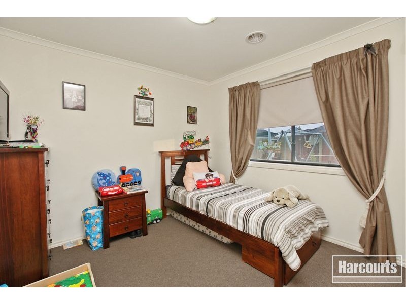 56 Storey Drive, Pakenham VIC 3810