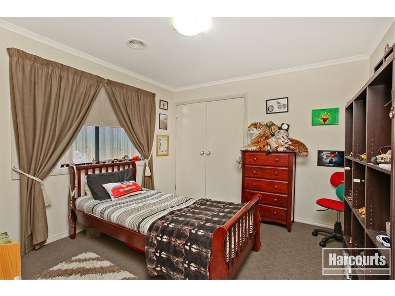 56 Storey Drive, Pakenham VIC 3810