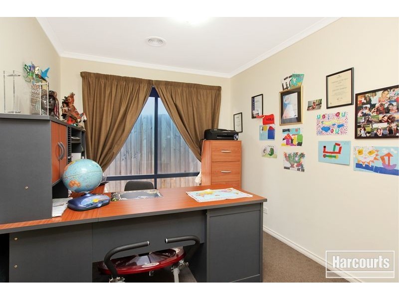 56 Storey Drive, Pakenham VIC 3810