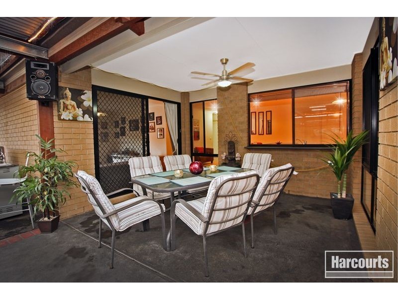 56 Storey Drive, Pakenham VIC 3810