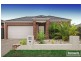 3 Platt Close, Pakenham VIC 3810