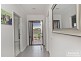 3 Platt Close, Pakenham VIC 3810