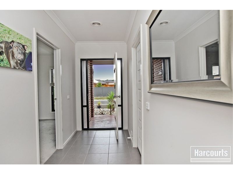3 Platt Close, Pakenham VIC 3810