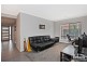 3 Platt Close, Pakenham VIC 3810