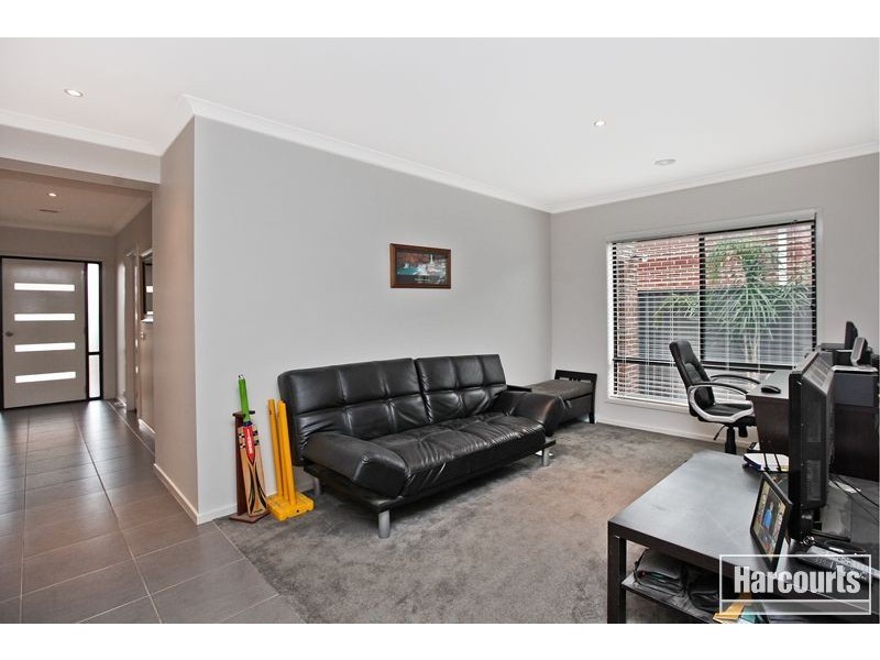 3 Platt Close, Pakenham VIC 3810
