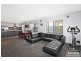 3 Platt Close, Pakenham VIC 3810