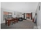3 Platt Close, Pakenham VIC 3810