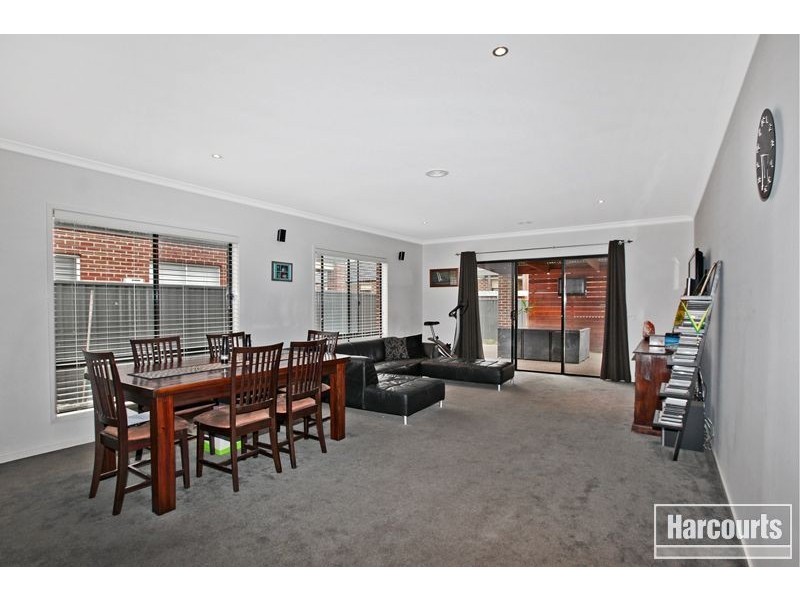 3 Platt Close, Pakenham VIC 3810