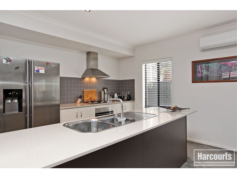 3 Platt Close, Pakenham VIC 3810