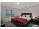 3 Platt Close, Pakenham VIC 3810
