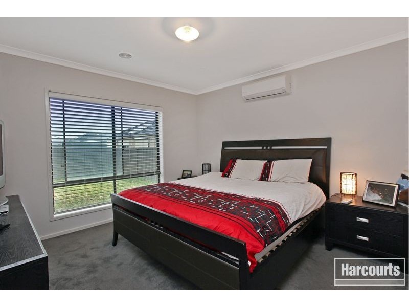 3 Platt Close, Pakenham VIC 3810