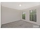 3 Platt Close, Pakenham VIC 3810