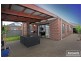 3 Platt Close, Pakenham VIC 3810