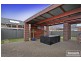 3 Platt Close, Pakenham VIC 3810