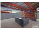 3 Platt Close, Pakenham VIC 3810