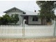 19 Rogers Street, Pakenham VIC 3810