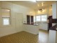 19 Rogers Street, Pakenham VIC 3810