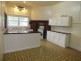 19 Rogers Street, Pakenham VIC 3810