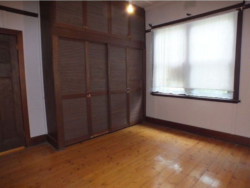 19 Rogers Street, Pakenham VIC 3810