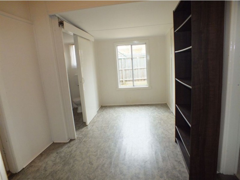 19 Rogers Street, Pakenham VIC 3810