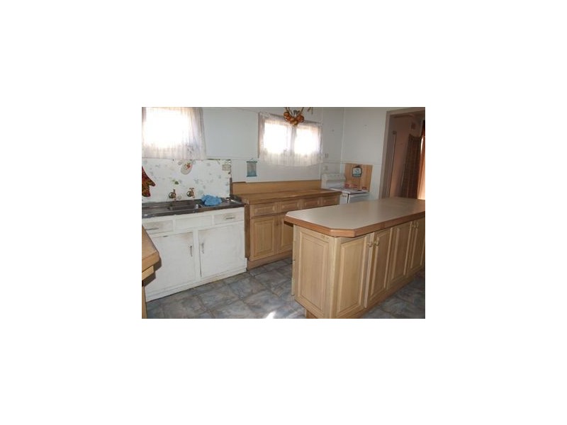 210 Officer Road, Officer VIC 3809