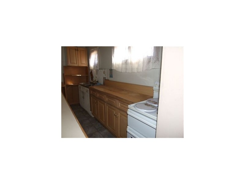 210 Officer Road, Officer VIC 3809