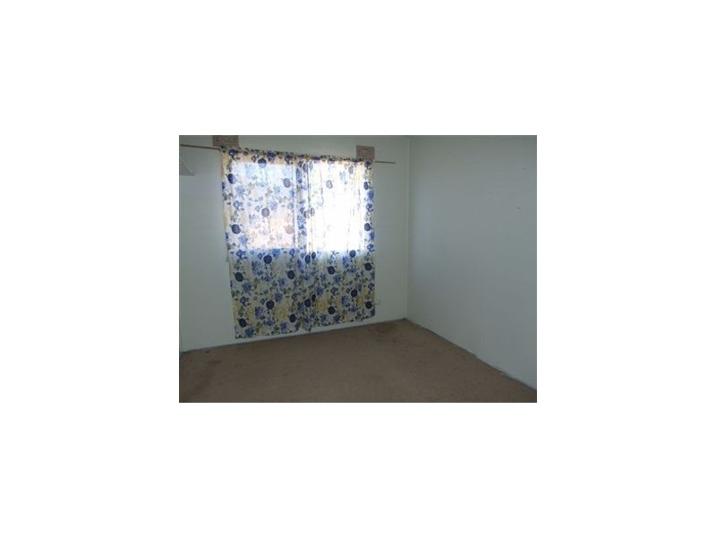 210 Officer Road, Officer VIC 3809