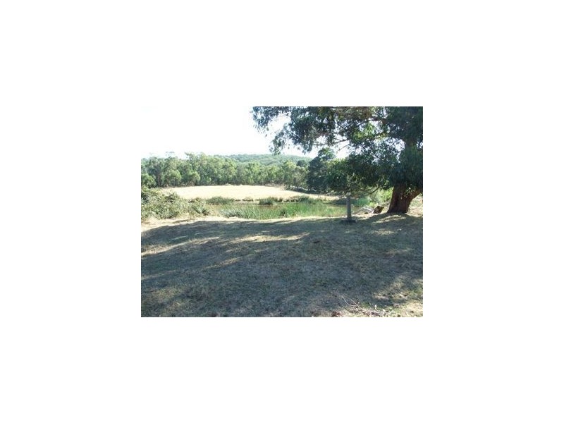 210 Officer Road, Officer VIC 3809