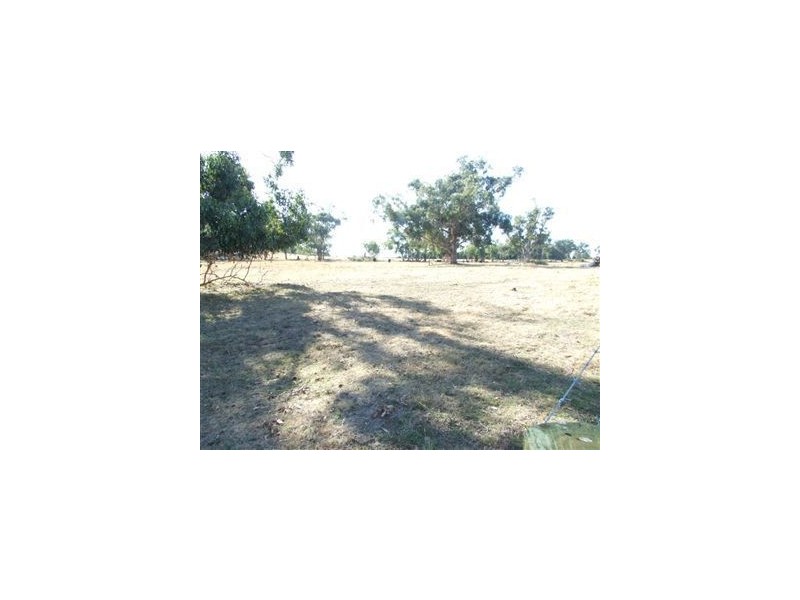 210 Officer Road, Officer VIC 3809