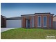 8 Sweetgum Court, Pakenham VIC 3810