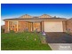 20 Mikasa Place, Pakenham VIC 3810