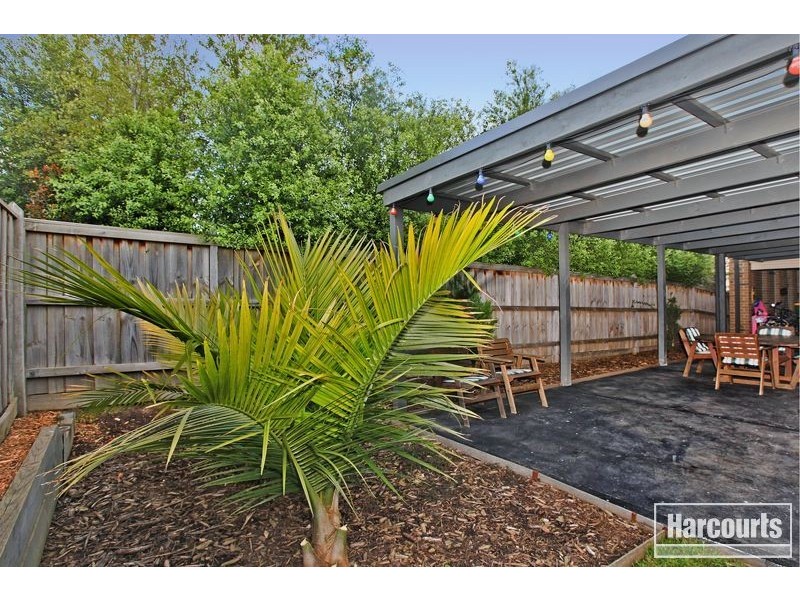 20 Mikasa Place, Pakenham VIC 3810