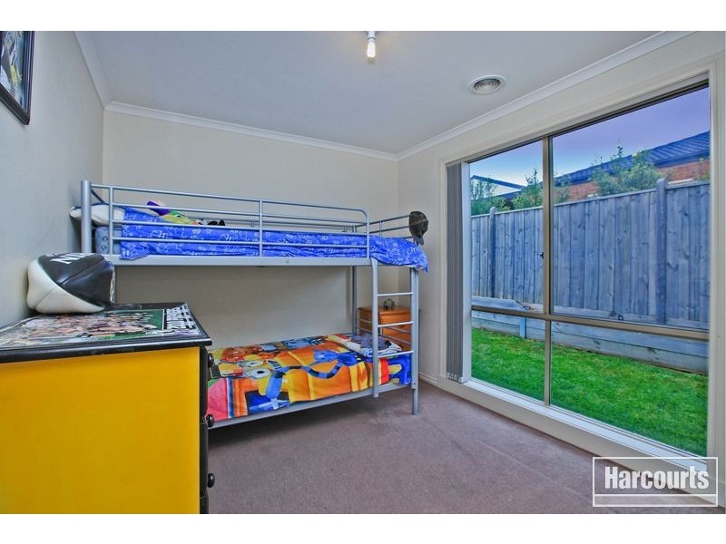 20 Mikasa Place, Pakenham VIC 3810