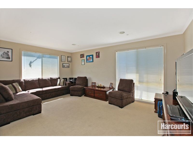 4/21 Pakenham Road, Pakenham VIC 3810