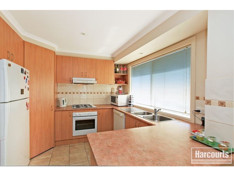 4/21 Pakenham Road, Pakenham VIC 3810