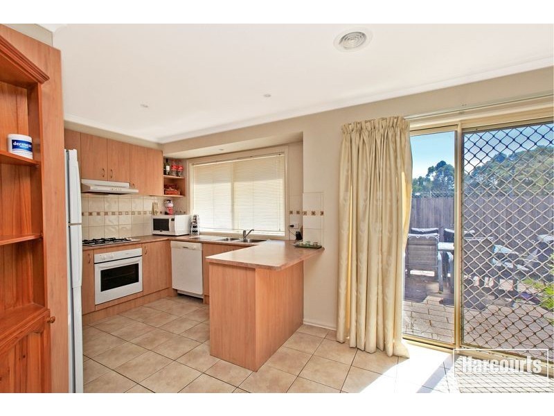 4/21 Pakenham Road, Pakenham VIC 3810