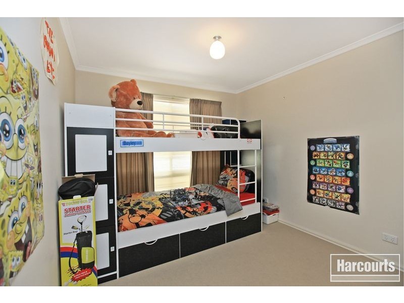 4/21 Pakenham Road, Pakenham VIC 3810