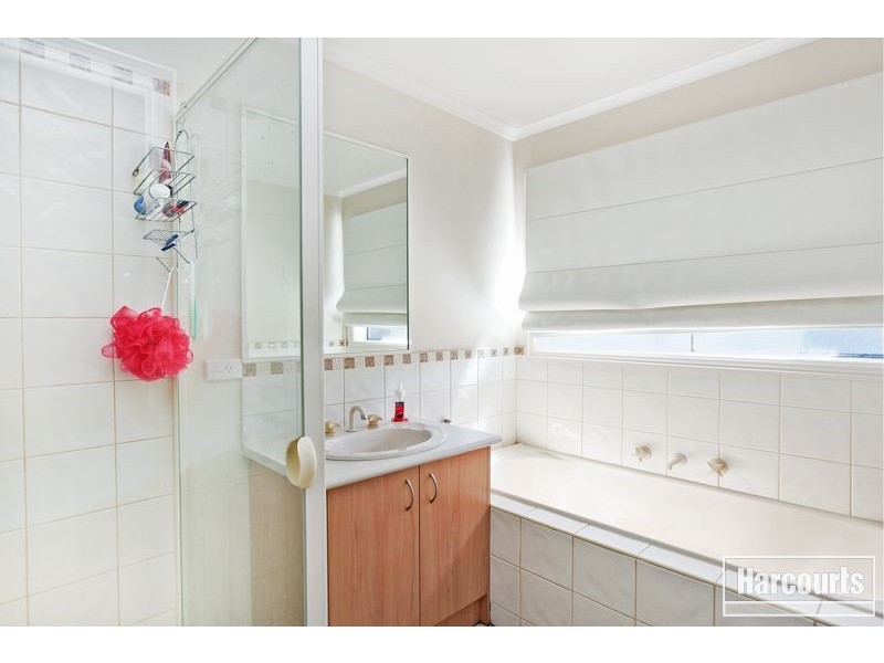 4/21 Pakenham Road, Pakenham VIC 3810