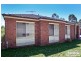 4/21 Pakenham Road, Pakenham VIC 3810