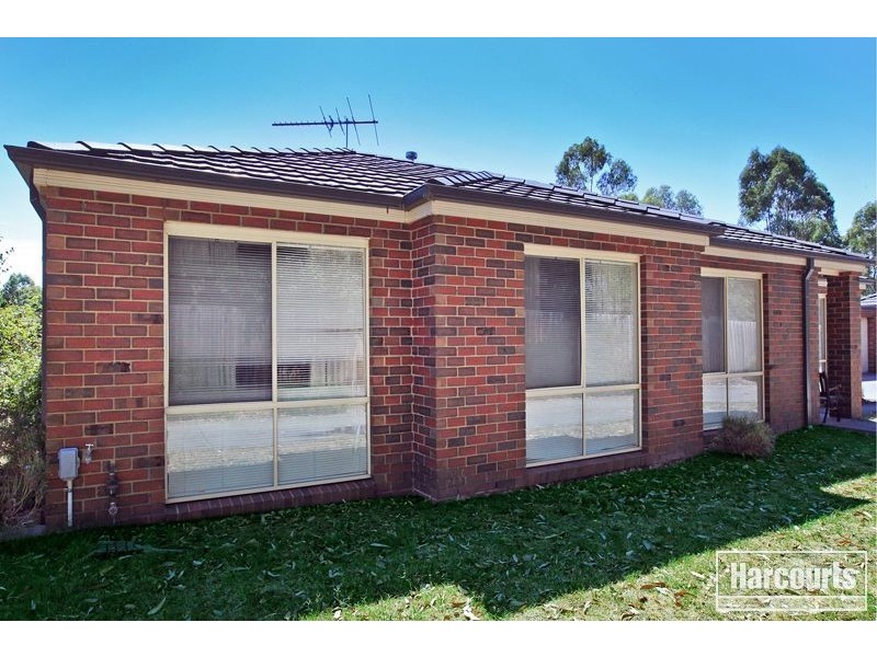 4/21 Pakenham Road, Pakenham VIC 3810