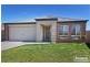 10 Camelia Way, Pakenham VIC 3810