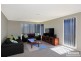 10 Camelia Way, Pakenham VIC 3810