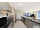 10 Camelia Way, Pakenham VIC 3810