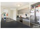 10 Camelia Way, Pakenham VIC 3810