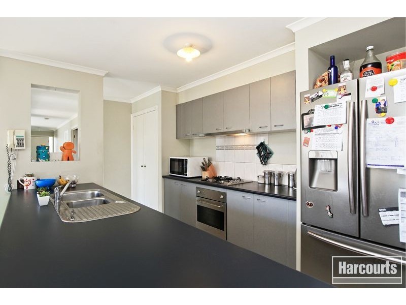 10 Camelia Way, Pakenham VIC 3810