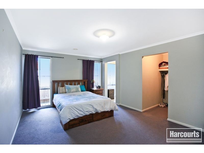 10 Camelia Way, Pakenham VIC 3810