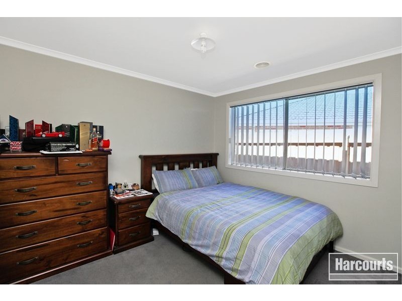 10 Camelia Way, Pakenham VIC 3810